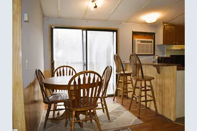 632 Union Highway, Enoree, SC 29335 - Photo 5