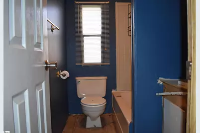 632 Union Highway, Enoree, SC 29335 - Photo 11