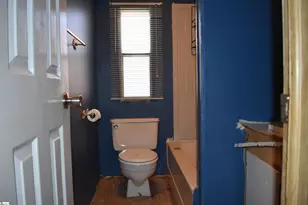 632 Union Hwy, Enoree, SC 29335 - Photo 11