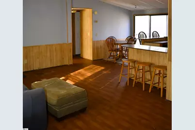 632 Union Highway, Enoree, SC 29335 - Photo 7