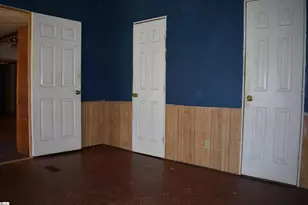 632 Union Hwy, Enoree, SC 29335 - Photo 5