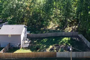 308 Burgess School Rd, Pelzer, SC 29669 - Photo 31