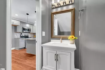 308 Burgess School Road, Pelzer, SC 29669 - Photo 19