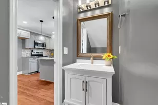 308 Burgess School Rd, Pelzer, SC 29669 - Photo 19