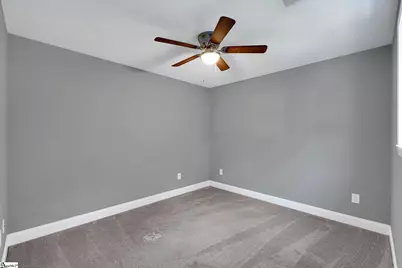 308 Burgess School Road, Pelzer, SC 29669 - Photo 25