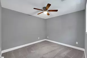 308 Burgess School Rd, Pelzer, SC 29669 - Photo 25