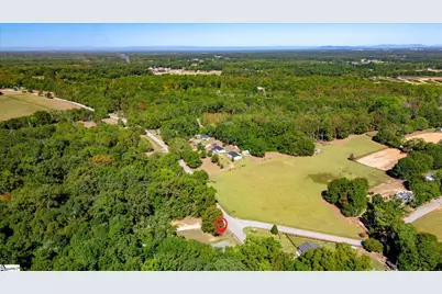 308 Burgess School Road, Pelzer, SC 29669 - Photo 37