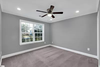 308 Burgess School Road, Pelzer, SC 29669 - Photo 15