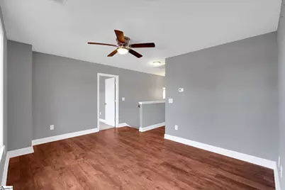 308 Burgess School Road, Pelzer, SC 29669 - Photo 21