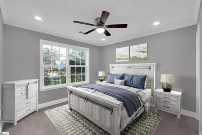 308 Burgess School Road, Pelzer, SC 29669 - Photo 17