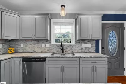 308 Burgess School Road, Pelzer, SC 29669 - Photo 5