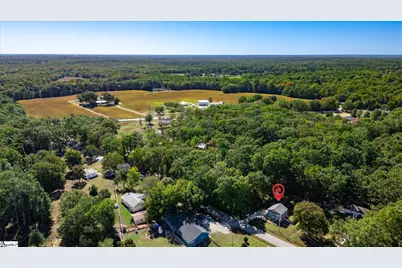 308 Burgess School Road, Pelzer, SC 29669 - Photo 35