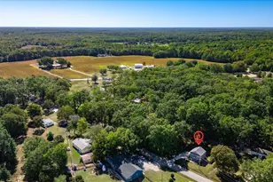 308 Burgess School Rd, Pelzer, SC 29669 - Photo 35