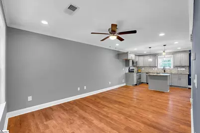 308 Burgess School Road, Pelzer, SC 29669 - Photo 7