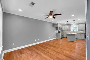 308 Burgess School Rd, Pelzer, SC 29669 - Photo 7