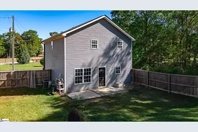 308 Burgess School Road, Pelzer, SC 29669 - Photo 29