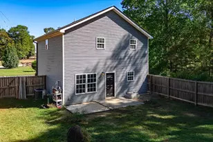 308 Burgess School Rd, Pelzer, SC 29669 - Photo 29