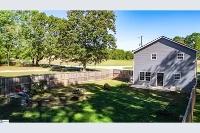 308 Burgess School Road, Pelzer, SC 29669 - Photo 27