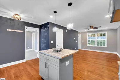 308 Burgess School Road, Pelzer, SC 29669 - Photo 13