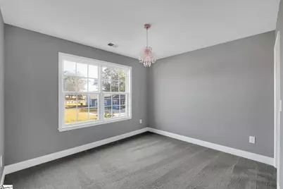 308 Burgess School Road, Pelzer, SC 29669 - Photo 23