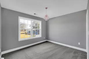 308 Burgess School Rd, Pelzer, SC 29669 - Photo 23