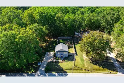 308 Burgess School Road, Pelzer, SC 29669 - Photo 33