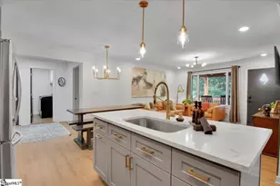 3051 State Park Rd, Greenville, SC 29609 - Photo 3