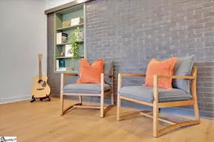 3051 State Park Rd, Greenville, SC 29609 - Photo 9