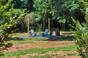 3051 State Park Rd, Greenville, SC 29609 - Photo 27