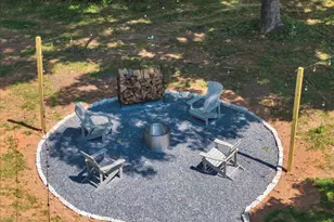 3051 State Park Rd, Greenville, SC 29609 - Photo 33