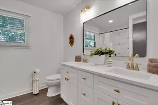 3051 State Park Rd, Greenville, SC 29609 - Photo 15