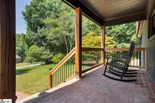 3051 State Park Rd, Greenville, SC 29609 - Photo 27