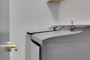 3051 State Park Rd, Greenville, SC 29609 - Photo 21