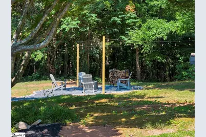 3051 State Park Road, Greenville, SC 29609 - Photo 31