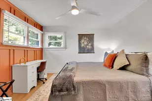 3051 State Park Rd, Greenville, SC 29609 - Photo 19