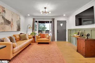 3051 State Park Rd, Greenville, SC 29609 - Photo 5