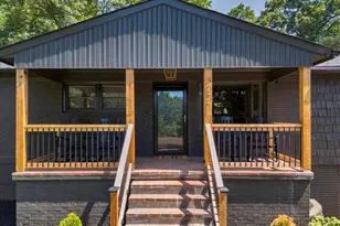 3051 State Park Rd, Greenville, SC 29609 - Photo 25