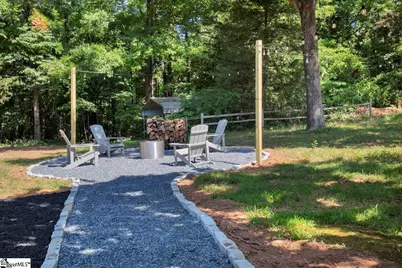 3051 State Park Road, Greenville, SC 29609 - Photo 39