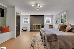 3051 State Park Rd, Greenville, SC 29609 - Photo 7