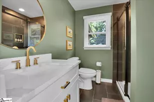 3051 State Park Rd, Greenville, SC 29609 - Photo 11