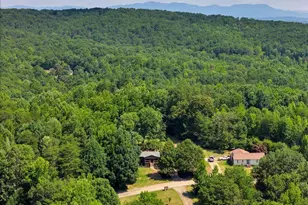 3051 State Park Rd, Greenville, SC 29609 - Photo 37