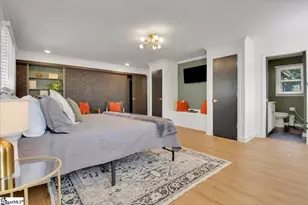 3051 State Park Rd, Greenville, SC 29609 - Photo 9