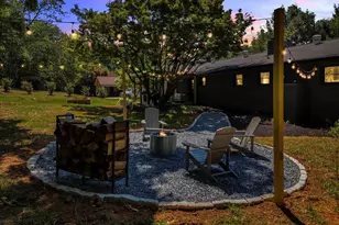 3051 State Park Rd, Greenville, SC 29609 - Photo 23