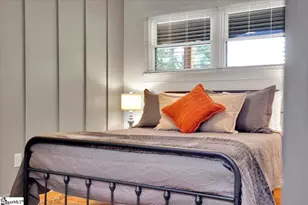 3051 State Park Rd, Greenville, SC 29609 - Photo 15