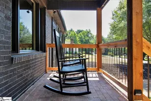 3051 State Park Rd, Greenville, SC 29609 - Photo 41