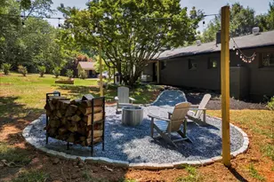 3051 State Park Rd, Greenville, SC 29609 - Photo 29