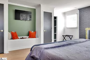 3051 State Park Rd, Greenville, SC 29609 - Photo 13