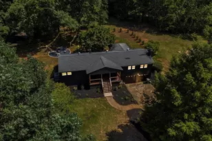 3051 State Park Rd, Greenville, SC 29609 - Photo 7