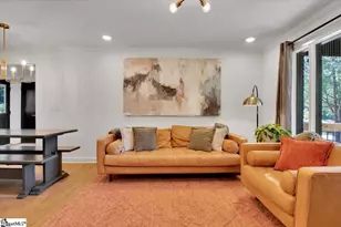 3051 State Park Rd, Greenville, SC 29609 - Photo 43