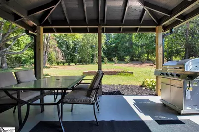 3051 State Park Road, Greenville, SC 29609 - Photo 21